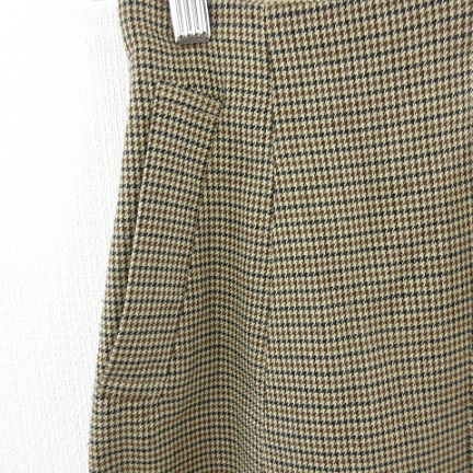 格安saleスタート 中古 ココディール Deal リボン 21ss スカート 格安saleスタート 中古 ココディール Deal リボン 21ss スカート