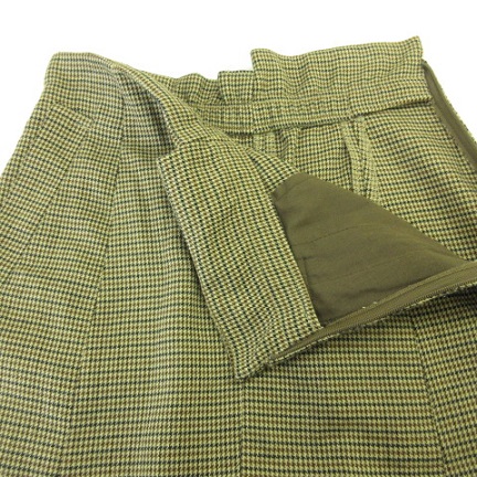 格安saleスタート 中古 ココディール Deal リボン 21ss スカート 格安saleスタート 中古 ココディール Deal リボン 21ss スカート