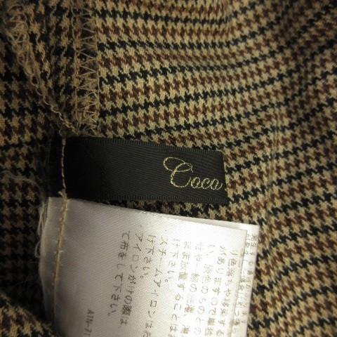 格安saleスタート 中古 ココディール Deal リボン 21ss スカート 格安saleスタート 中古 ココディール Deal リボン 21ss スカート