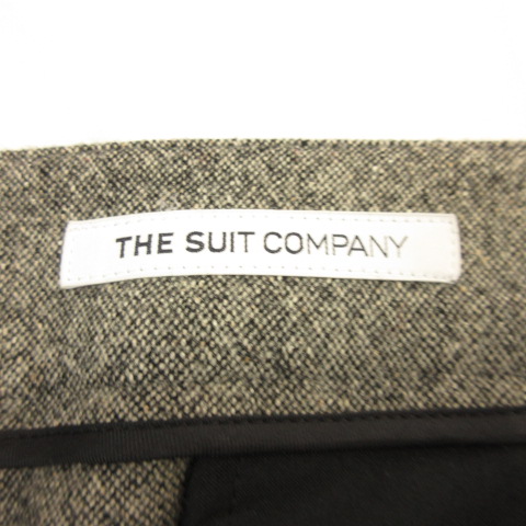 スーツカンパニー The Suit Company 42 Massageeducation Com