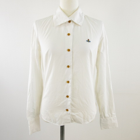 ヴィヴィアンウエストウッドレッドレーベル Vivienne Westwood RED 