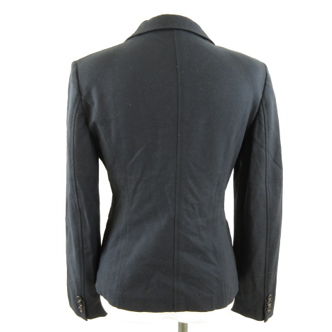 バーニーズニューヨーク BARNEYS NEW YORK KIYOMI SAITO テーラード 