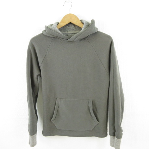 未使用品 アールエルラルフローレン RL RALPH LAUREN リバーシブル 