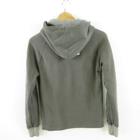 未使用品 アールエルラルフローレン RL RALPH LAUREN リバーシブル 