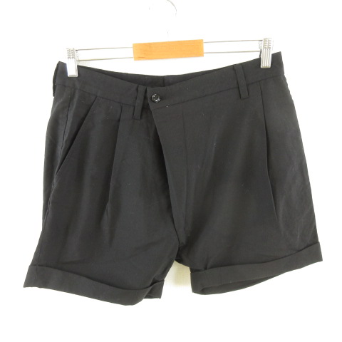 【ZUCCa/ズッカ】ショートブーツ パンツブーツ M ブラック ZUCCa PANTS BOOTS 発売 | NEWS ニュース | A-net ONLINE STORE