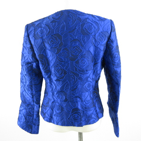 未使用品 ラフェスタ シック La Festa chic スカートスーツ  