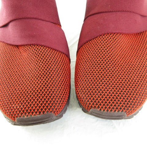 アディダスオリジナルス adidas originals ZX フラックス スリッポン