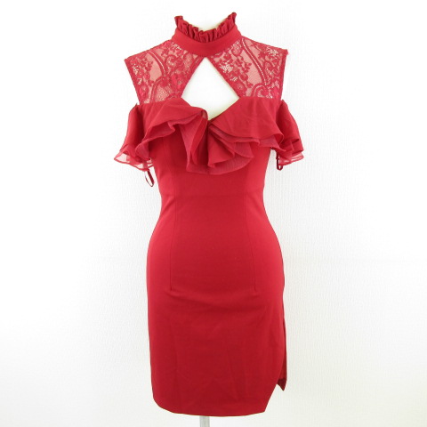 超美品 エースアンドレア トップス 超美品 エースアンドレア トップス ACEANDRARE -エースアンドレア-