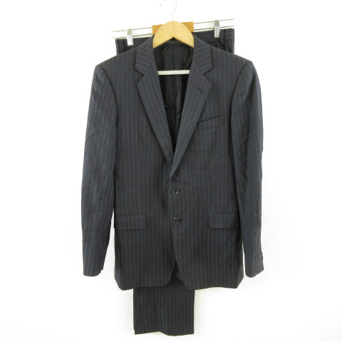 シーケーカルバンクライン ck Calvin Klein シングルスーツ 
