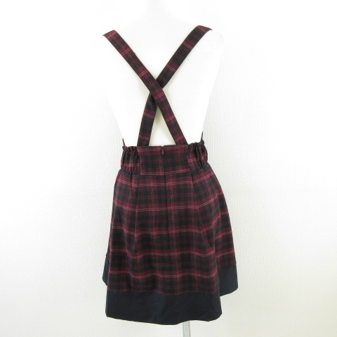 レストローズ L 