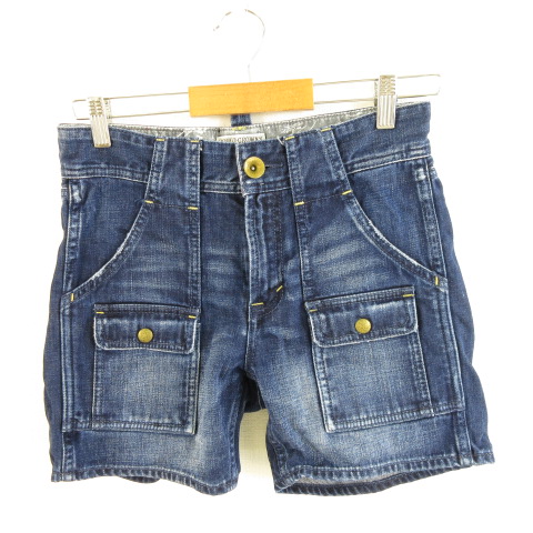 ロデオクラウンズ RODEO CROWNS WIDE BOWL | SQUEEZE DENIM WIDE PT (ワイド