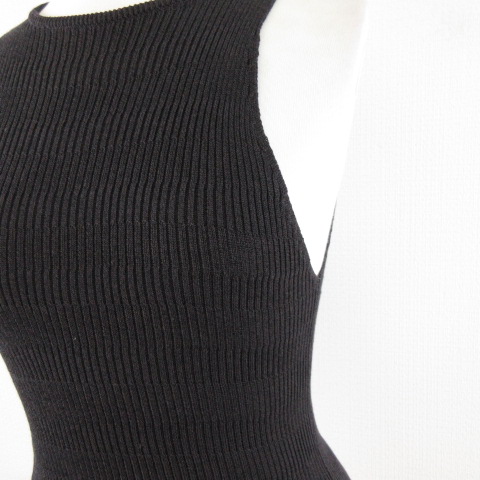 ジャケットシャツ　PIETRO PIANFORINI ジャケットシャツ PIETRO PIANFORINI 2025年最新】Yahoo!オークション