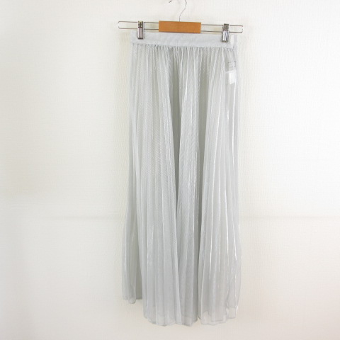 jouetie 新品未使用 タグ付き 6月11日まで値下げ中！ NIKE SB DUNK LOW PRO \"MUSLIN\"