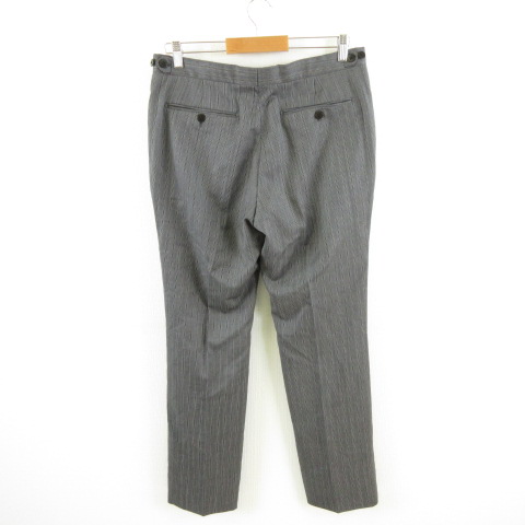 ディストリクト ユナイテッドアローズ District UNITED ARROWS
