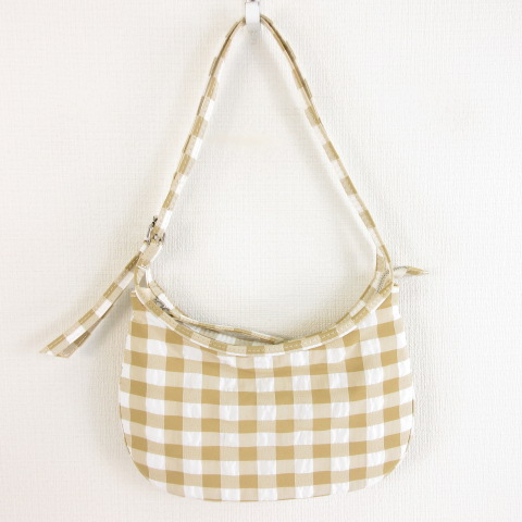 ☆ドイツ発*ZARA*新作*ギンガムチェックメリージェーン☆ ☆ドイツ発*ZARA*新作*ギンガムチェックメリージェーン☆