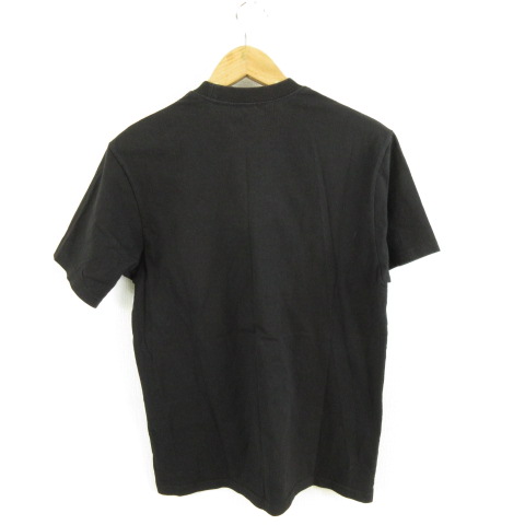 have a good time Tシャツ M 黒 黒 Tシャツ have a good time - メルカリ