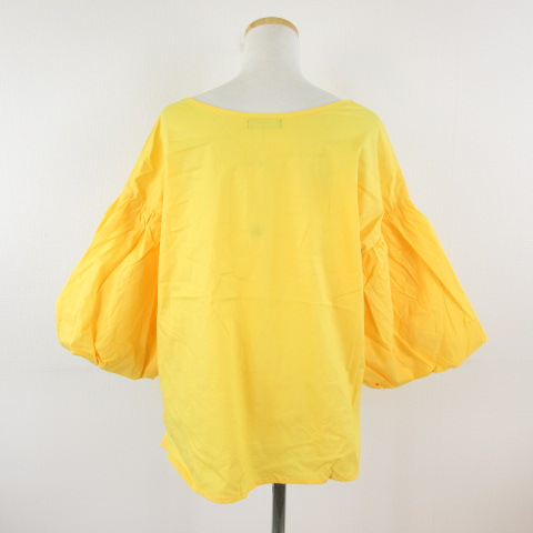 たーつん様専門ページ ゼクスタ ｜ Z/X -Zillions of enemy X- ブロッコリー トレーディング