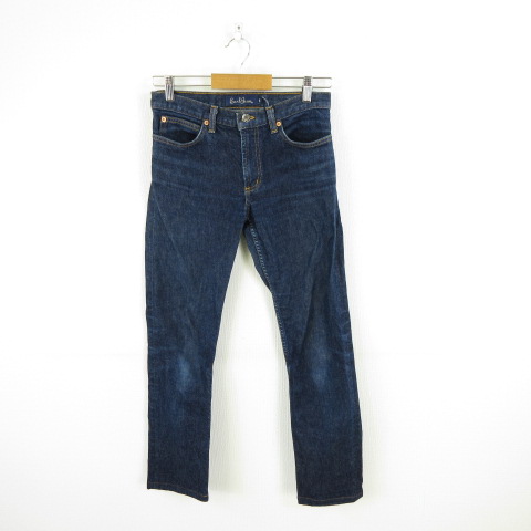 M☆*:.。. .。.:*☆☆ さま専用‼️Earl Jean アールジーン デニ アールジーン Earl Jean デニムパンツ ジーンズ ロング