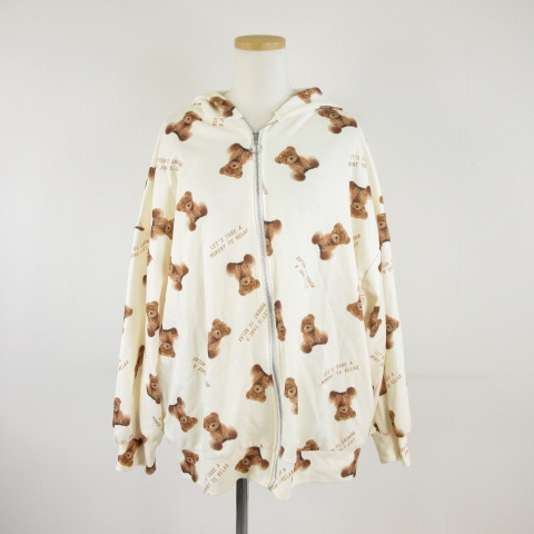 くま Sleepy Sheep ちくちくフェルトのくまショップ | 生活のたのしみ展2025