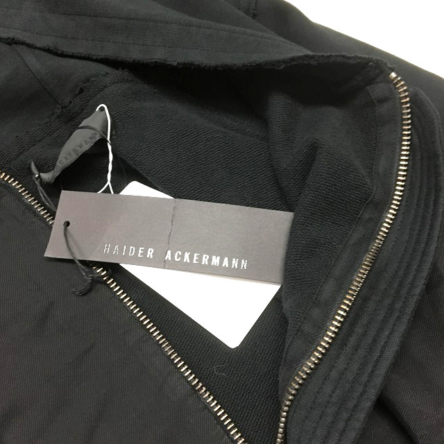 ハイダーアッカーマン　ジャケット HAIDER ACKERMANN(ハイダーアッカーマン) - 海外通販のBUYMA