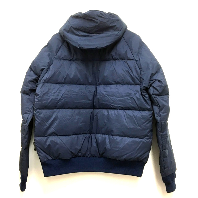 未使用品 ロッキー マウンテン フェザーベッド Rocky Mountain 