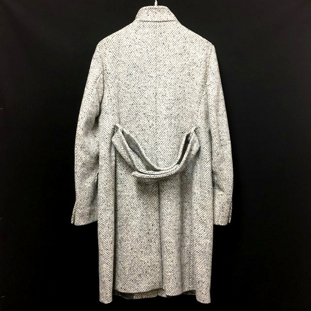 マックスマーラ ウィークエンドライン MAX MARA WEEKEND LINE 