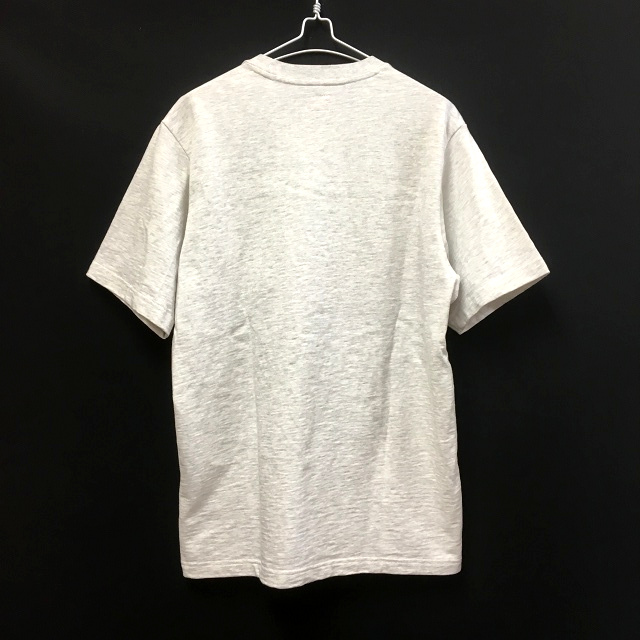 シュプリーム SUPREME 2018SS Pocket Tee ポケット Tシャツ カットソー 