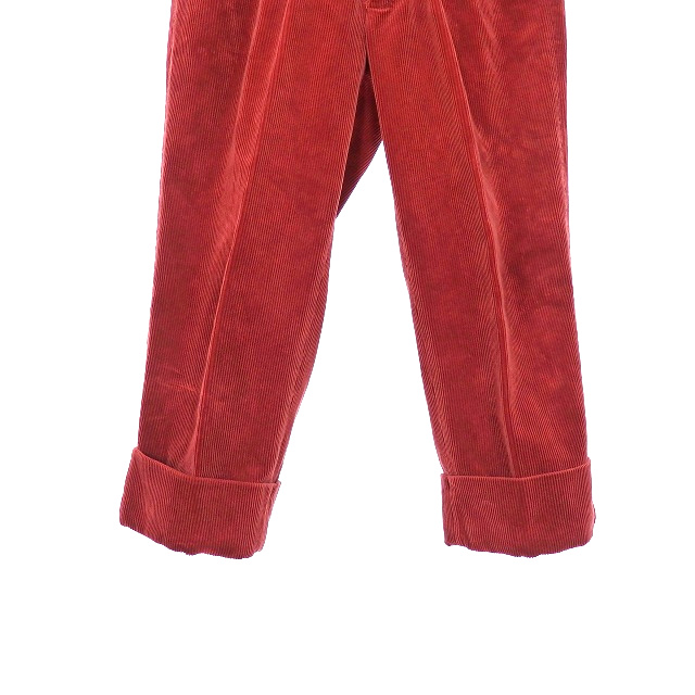 ホームレス 好意的 交差点 赤 コーデュロイ パンツ K Kacchan Jp