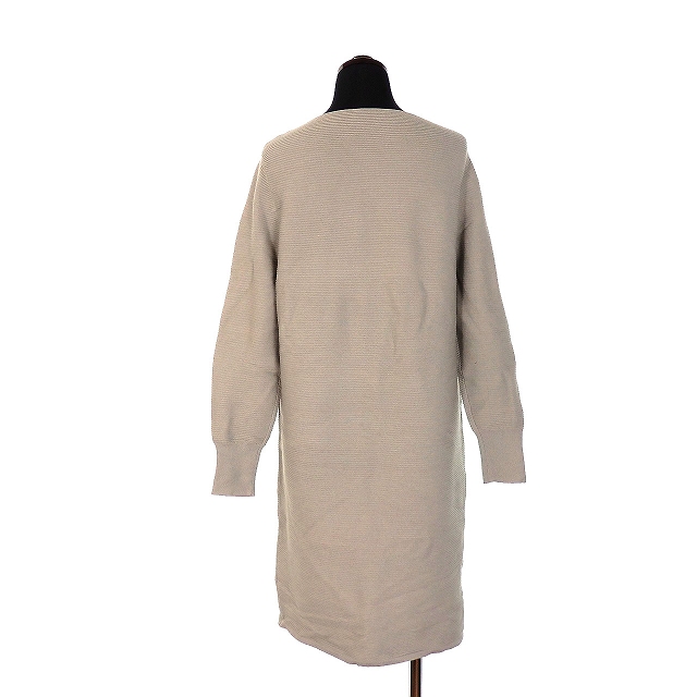 ミスペンド 靄 テキスト プラステ 喪服 Chennaipackermover Com