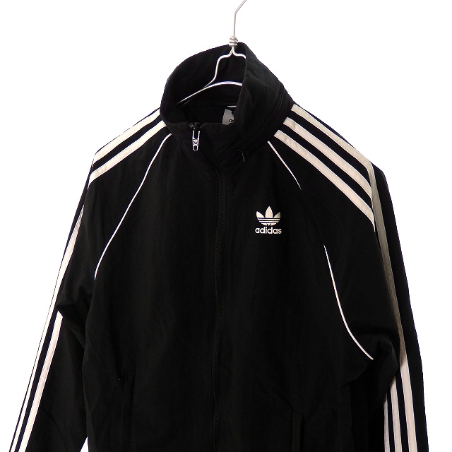 adidas awv002 jacket
