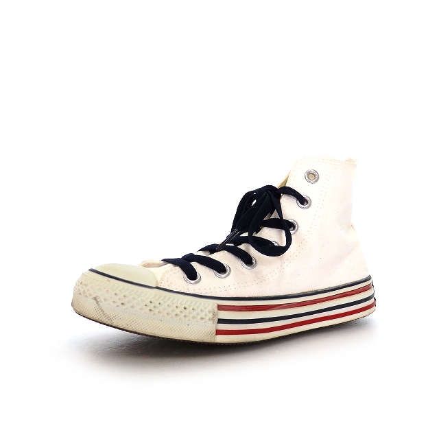 all star segunda linha