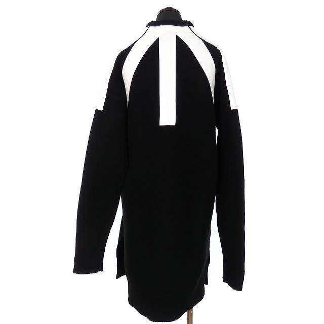 格安saleスタート lto ワンピース レディース ワンピース Doping Am