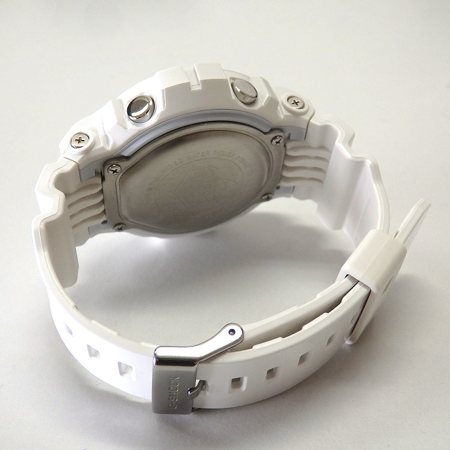 カシオジーショック CASIO G-SHOCK DIGITAL X6900 SERIES GD-X6900FB 