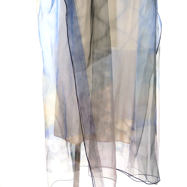 希望者のみラッピング無料 ドレス ロングワンピース シースルー ss Margiela Maison メゾンマルジェラ 未使用品 M レディース S S29ct0971 国内正規 イタリア製 黒 青 ブラック ブルー ワンピース Jewelryhistorians Org 希望者のみラッピング無料 ドレス ロングワンピース シースルー ss Margiela Maison メゾンマルジェラ 未使用品 M レディース S S29ct0971 国内正規 イタリア製 黒 青 ブラック ブルー ワンピース Jewelryhistorians Org