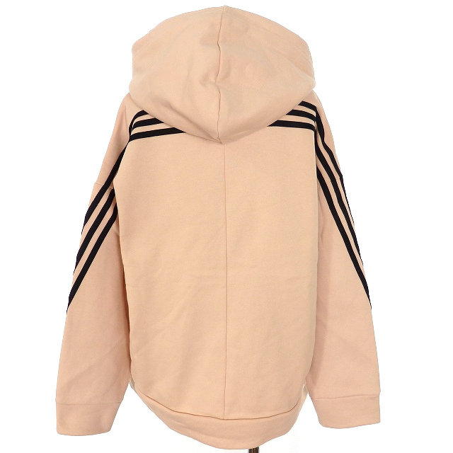 アディダス adidas × マリメッコ フーデッドスウェットシャツ パーカー トレーナー 長袖 S ハロブラッシュ ピンク GT4593 レディース 118-202206060183 | ベクトルパーク アディダス adidas × マリメッコ フーデッドスウェットシャツ パーカー トレーナー 長袖 S ハロブラッシュ ピンク GT4593 レディース 118-202206060183 | ベクトルパーク