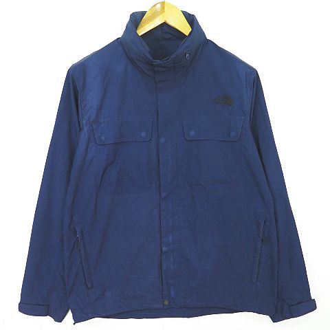 ザノースフェイス THE NORTH FACE NP21555 グローブトレッカー 