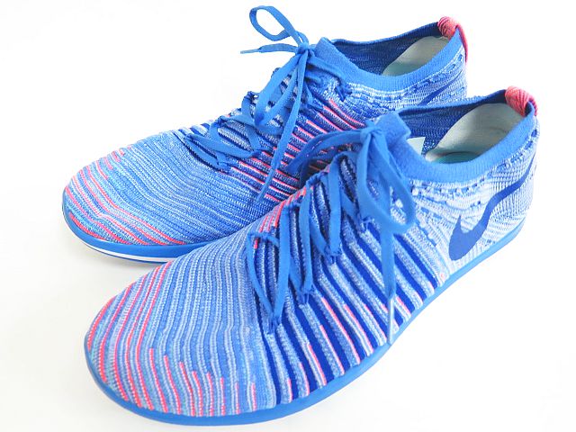 nike free transform