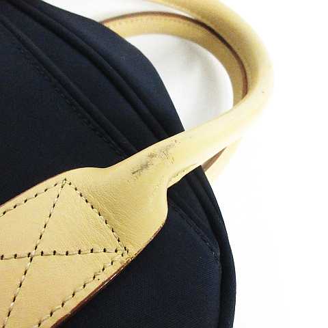 BURBERRY GOLF ◆バーバリーゴルフ ◆シューズバッグ/シューズケース 未使用】バーバリーゴルフシューズバッグ シューズケース（2025