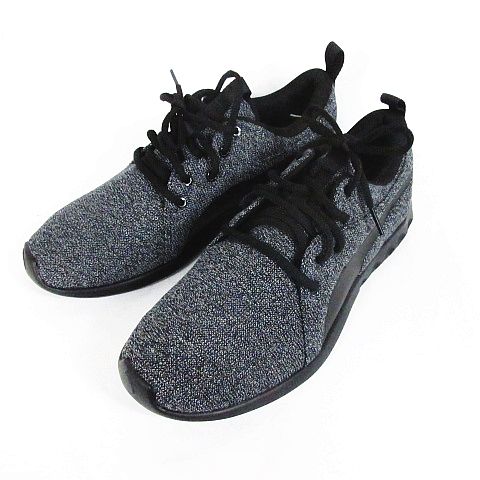 【極美品】PUMA カーソン 2 コンケイブ 192503 トレーニングシューズ 1655-0492-1.jpg