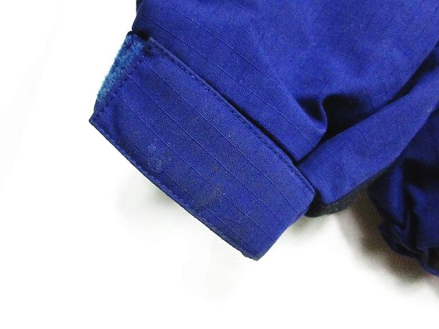 モンベル Montbell ジャケット GORE-TEX スキー スノーボード