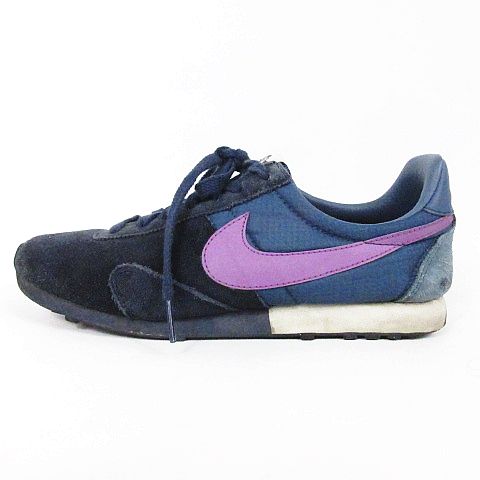 ナイキ NIKE スニーカー プリモントリオールレーサー シューズ