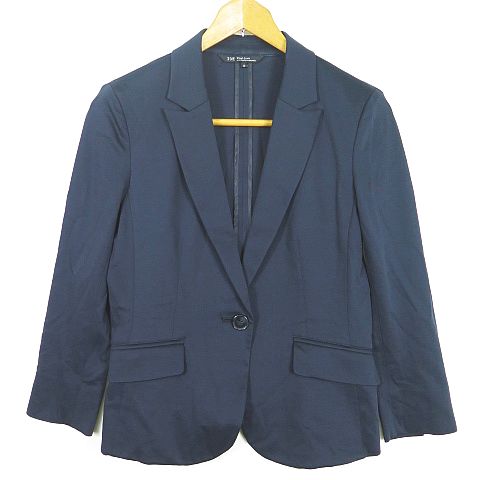 風味 友情 上陸 カットソー テーラード ジャケット P Suzuka Jp