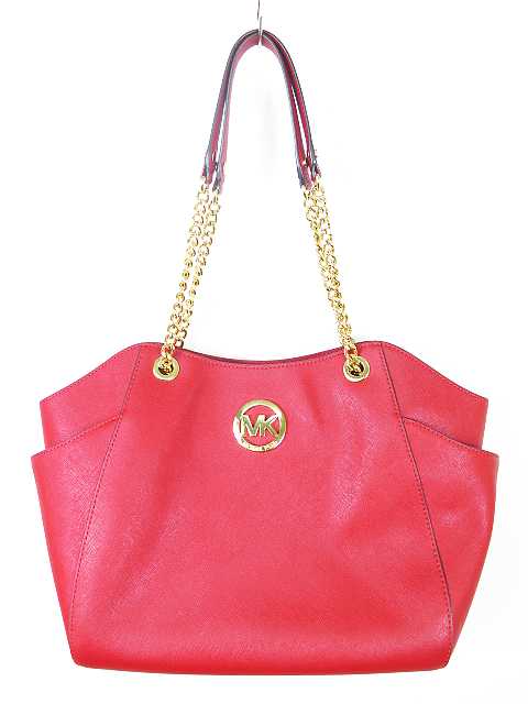 michael kors 35t5gtvt3l
