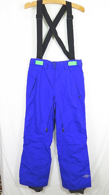 スキー スノボード パンツ コロンビア メンズ Columbia コロンビア
