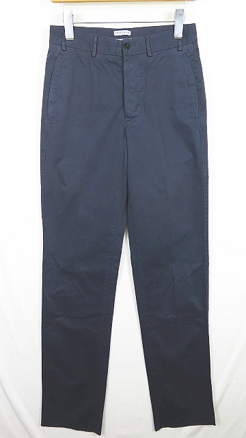 未使用品 ストーンアイランド Stone Island チノパン パンツ ストレッチ 44 ネイビー 2sa0522 メンズ 119 ベクトルパーク 未使用品 ストーンアイランド Stone Island チノパン パンツ ストレッチ 44 ネイビー 2sa0522 メンズ 119 ベクトルパーク
