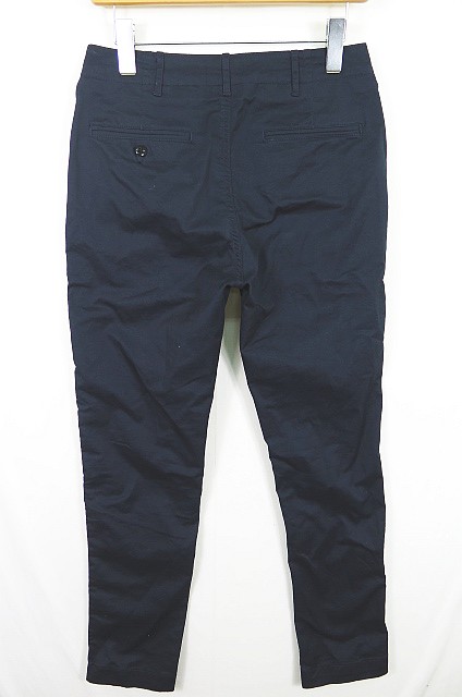 ビームス Beams チノパン テーパードパンツ ストレッチ Xs ダークネイビー 2sa0533 メンズ 119 ベクトルパーク ビームス Beams チノパン テーパードパンツ ストレッチ Xs ダークネイビー 2sa0533 メンズ 119 ベクトルパーク