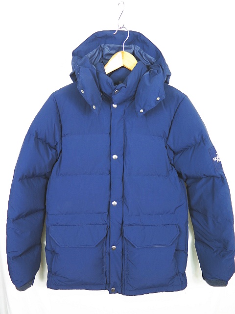 ザノースフェイス THE NORTH FACE ND91637 CAMP SIERRA SHORT キャンプ 