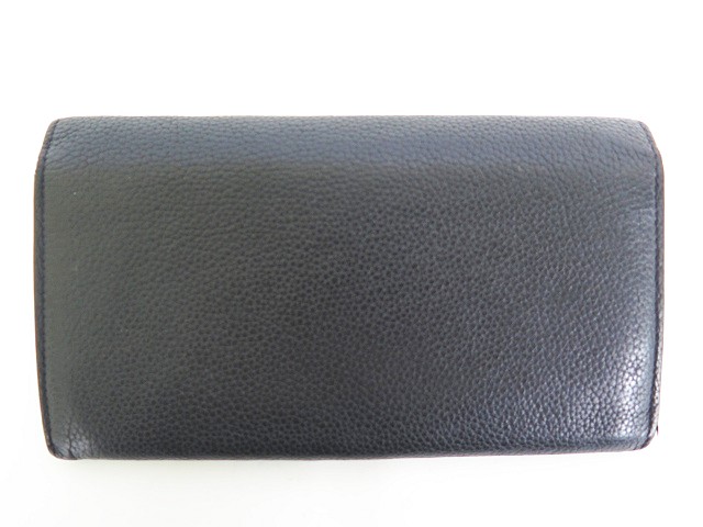 ルイヴィトン LOUIS VUITTON M64319 モノグラム ポルトフォイユ 