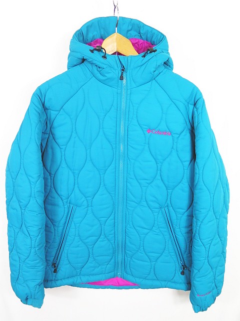 美品！Columbia キュンブーグレイシャージャケット 楽天市場】Columbia コロンビア キュンブーグレイシャージャケット