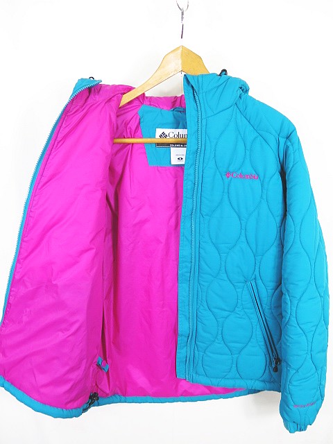 美品！Columbia キュンブーグレイシャージャケット 楽天市場】Columbia コロンビア キュンブーグレイシャージャケット